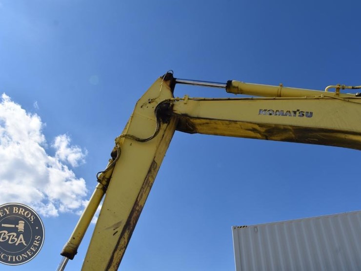 komatsu-pc300-5k-image-22