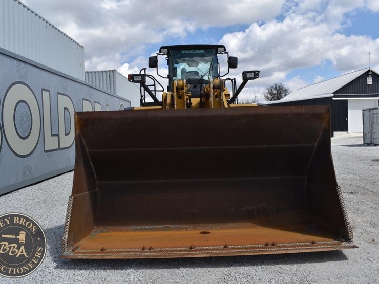 2015-kawasaki-95z7-image-16