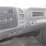 2000-chevrolet-k3500-image-40