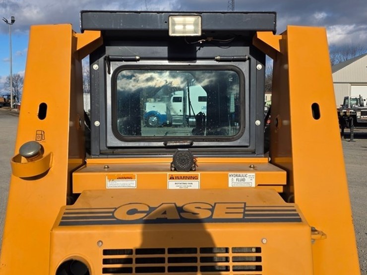 2000-case-1840-image-17