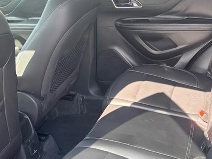 2014-buick-encore-image-9