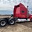 2008-peterbilt-386-image-5
