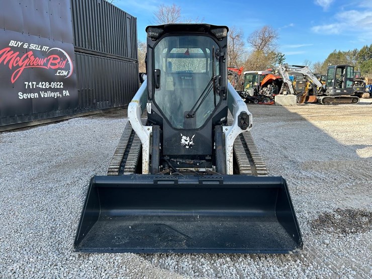 2022-bobcat-t76-image-7