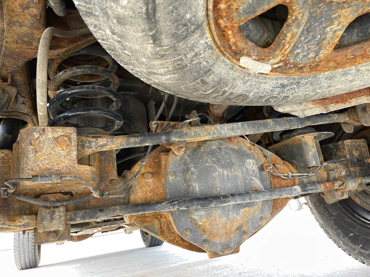 2015-dodge-2500-image-42