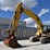 2013-komatsu-pc360-lc-10-image-1