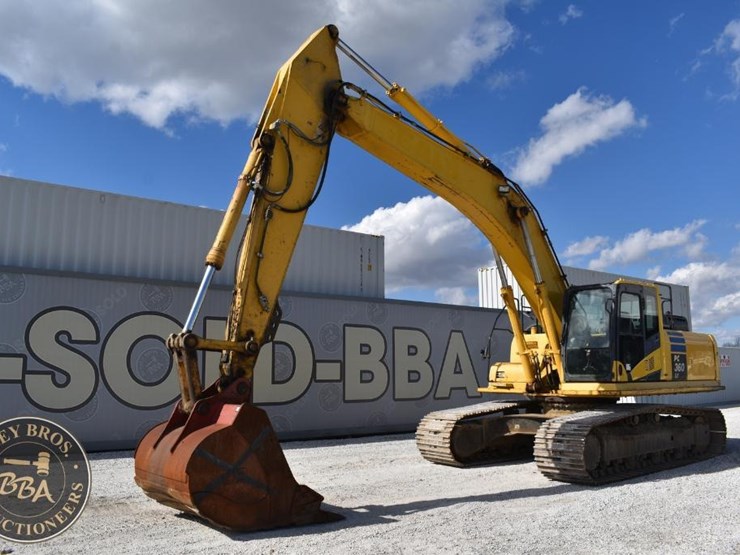 2013-komatsu-pc360-lc-10-image-1
