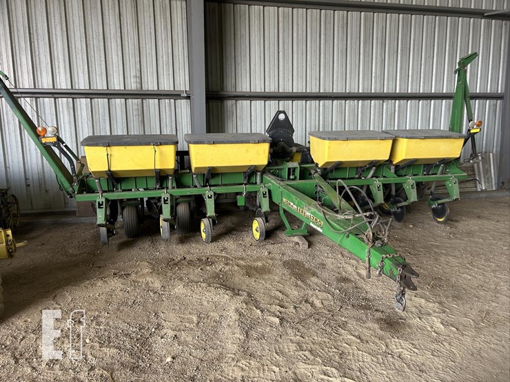 1998-john-deere-1750-image-2