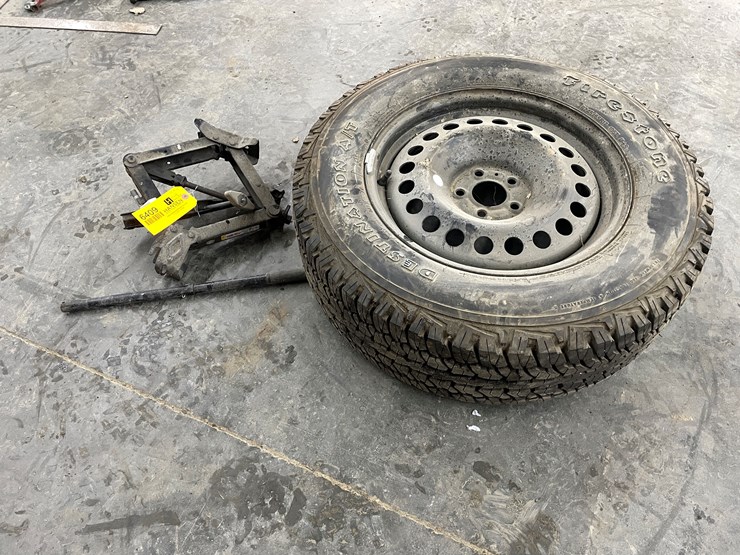 2019-jeep-cherokee-image-2