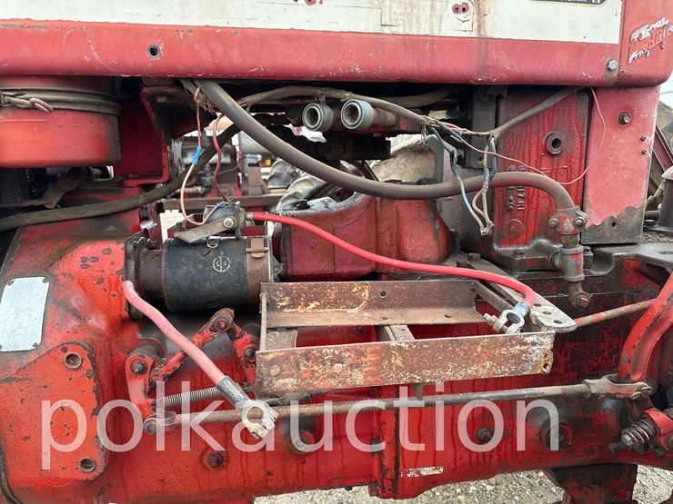 case-ih-400-image-12