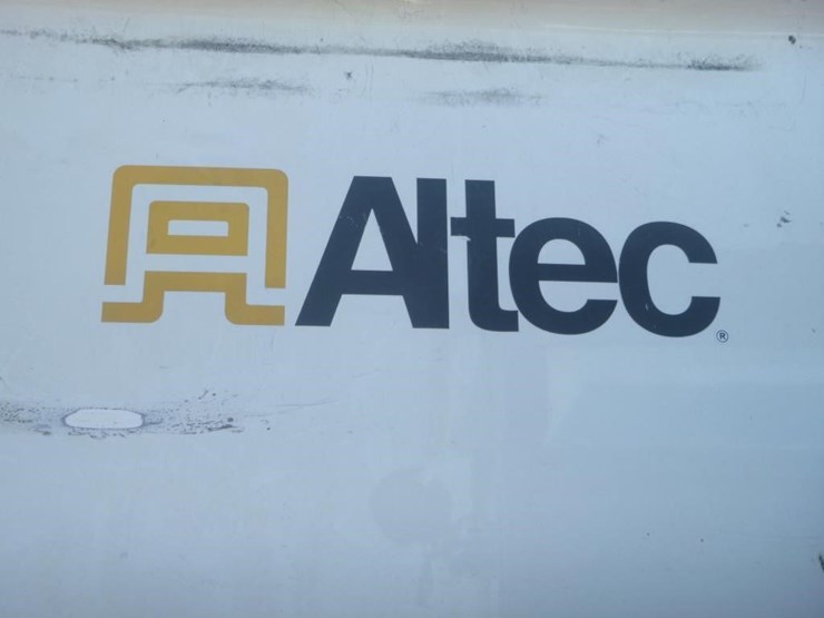 2013-ford-f550-image-8