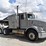 1995-kenworth-t800-image-10