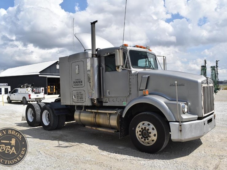 1995-kenworth-t800-image-10