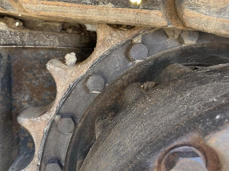 2018-komatsu-pc210-lc-11-image-42