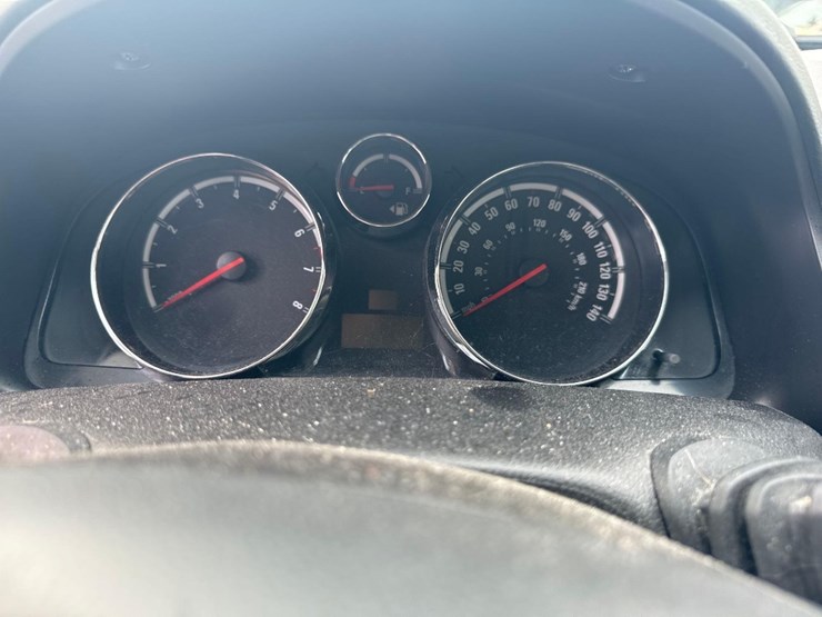 2008-saturn-vue-image-7