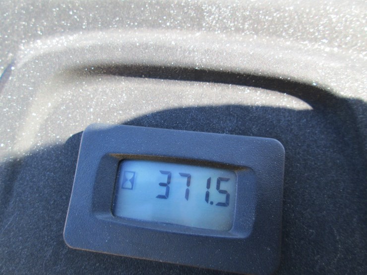 john-deere-d170-image-18