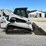 2022-bobcat-t770-image-5