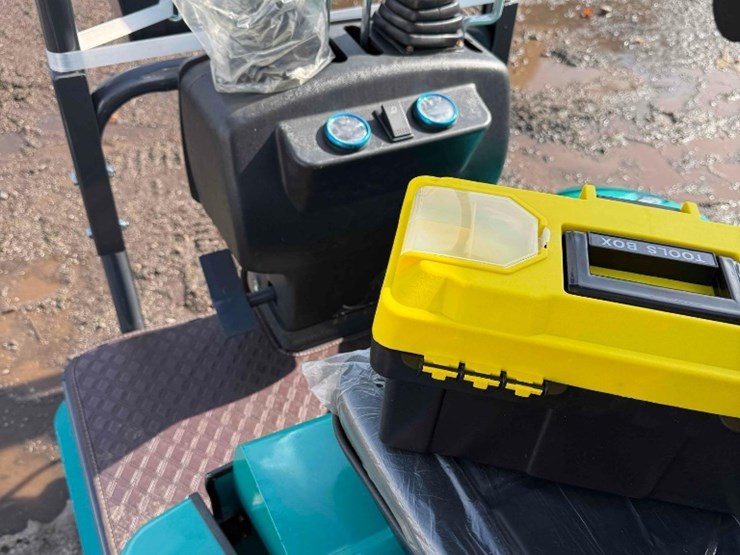 cfg-industry-qk16r-image-5