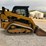 2017-caterpillar-259d-image-5
