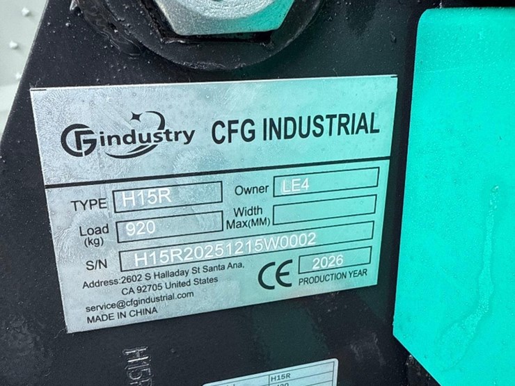 cfg-industry-h15r-image-8