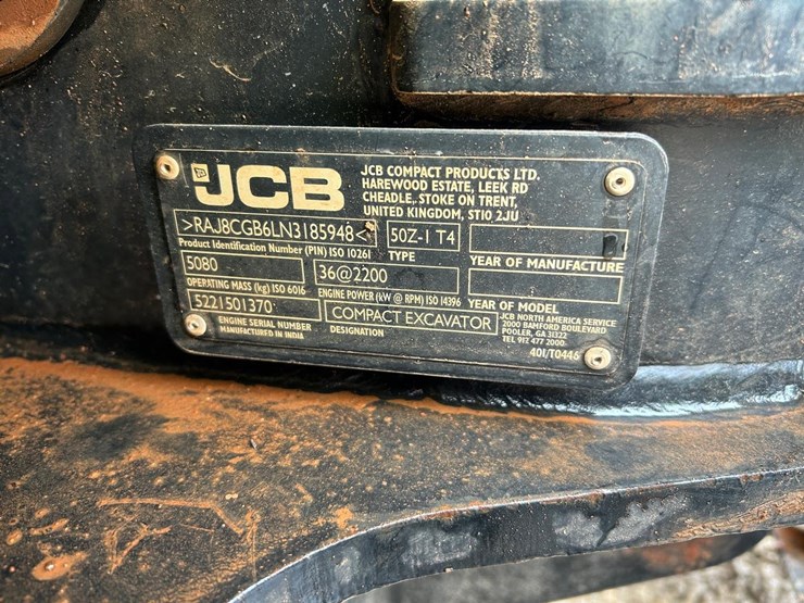 2022-jcb-50z-1-image-28