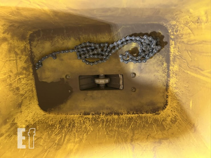 1998-john-deere-1750-image-18