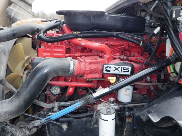 2019-international-lt-image-27