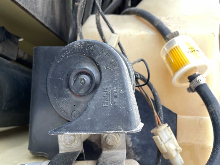 2006-jlg-450a-image-27