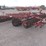 #1069-•-farmhand-14ft-culti-packer/-mulcher-image-3