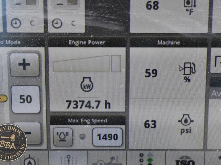 2023-john-deere-6r-145-image-44