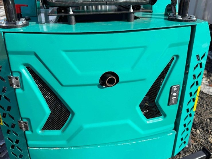 cfg-industry-mh12rx-image-9