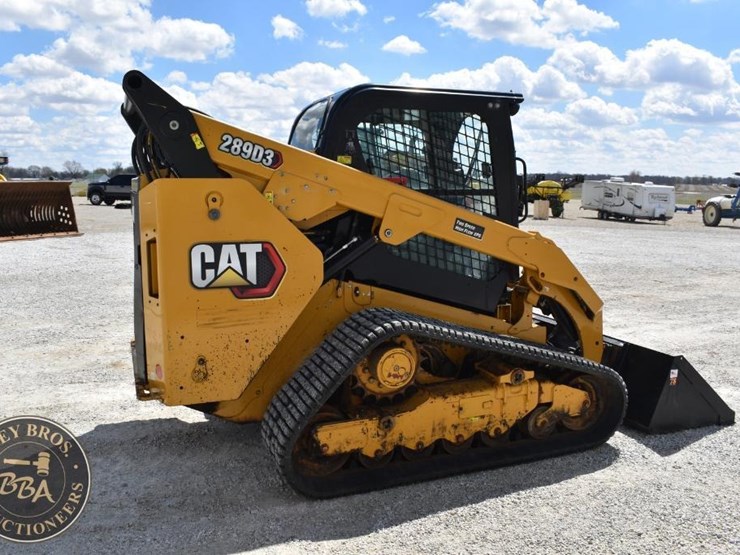 2024-caterpillar-289d3-image-12