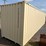 40'-high-cube-four-multi-doors-container-image-4