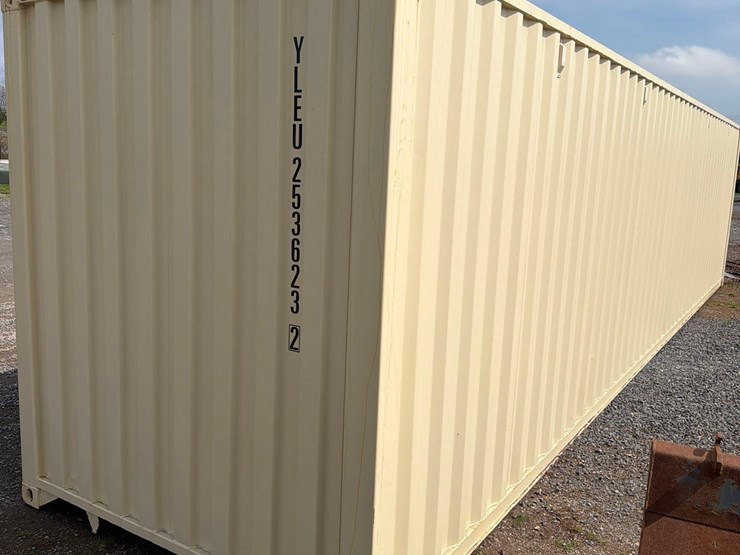 40'-high-cube-four-multi-doors-container-image-4