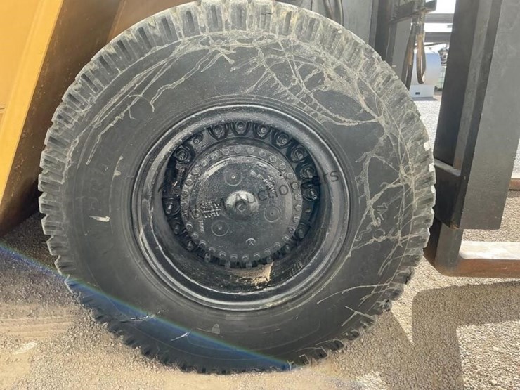 caterpillar-3208-image-6