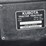 kubota-m7-171-premium-image-6