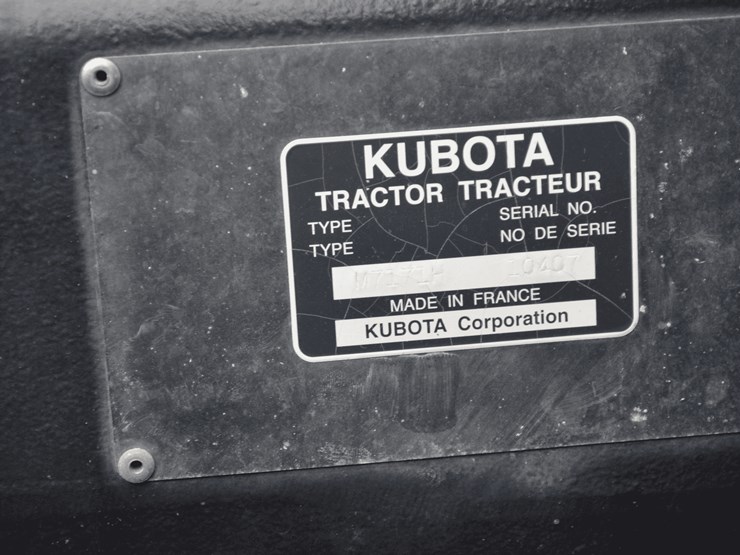 kubota-m7-171-premium-image-6