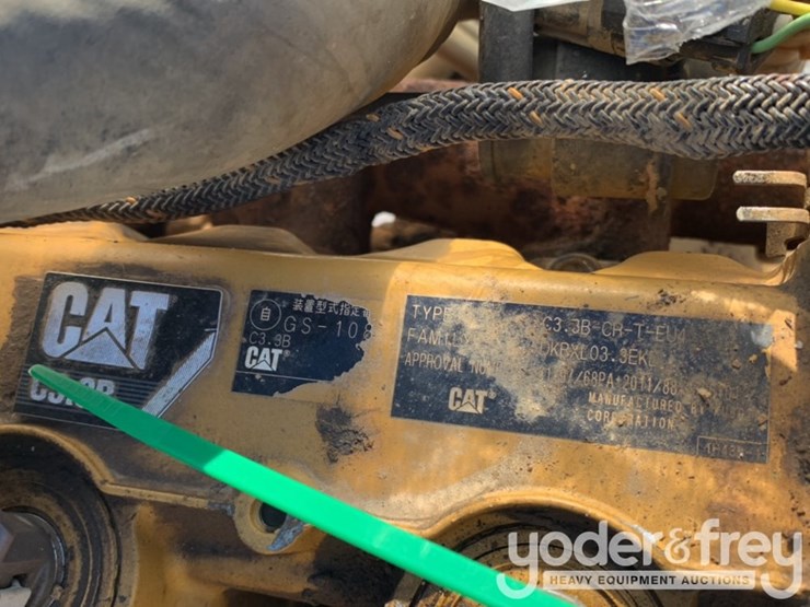 caterpillar-279d-image-19