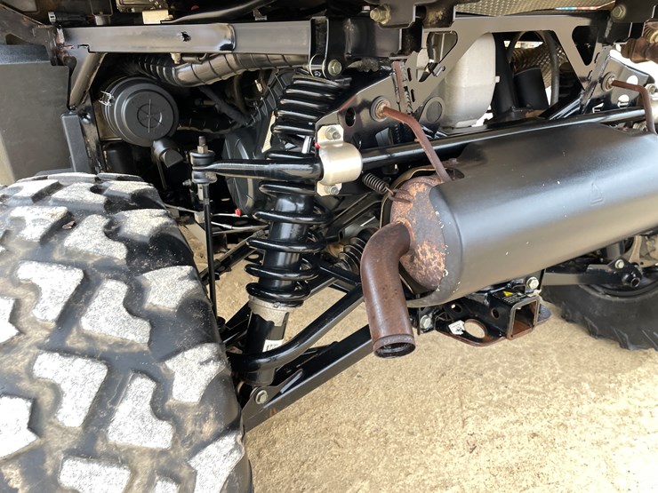 #600-•-2020-polaris-gravely-atlas-jsv-job-site-crew-cab-utv-(sells-with-bill-of-sale-only)-image-51