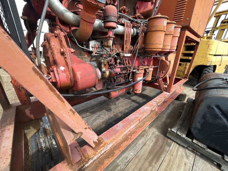 #213-•-6-cylinder-diesel-generator-image-5