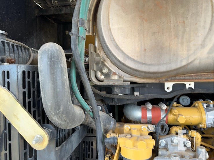 2017-vermeer-navigator-d100x140-series-iii-image-25