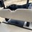 #605-•-ez-go-rxv-electric-golf-cart-image-19