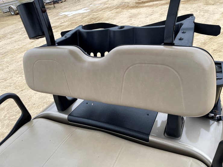 #605-•-ez-go-rxv-electric-golf-cart-image-19