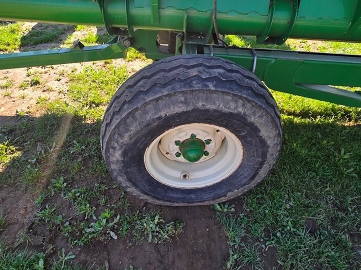 horst-welding-chcf40-image-30