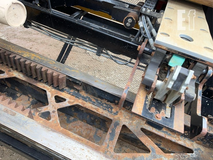 2020-vermeer-navigator-d100x140-series-iii-image-77