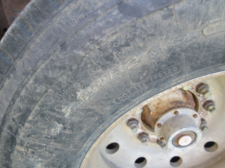 1987-great-dane-flat-bed-image-6