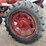 case-ih-400-image-10