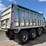 2009-mack-gu713-tri-axle-dump-image-15