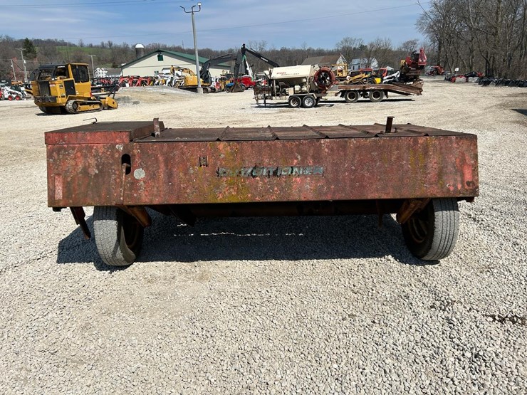 new-idea-272-image-3