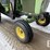 john-deere-4040-image-22