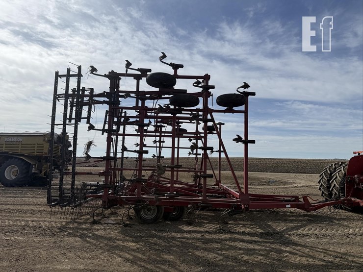 case-ih-4900-image-6